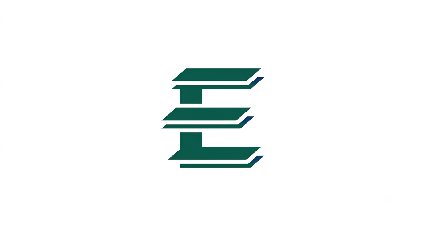 Estampia